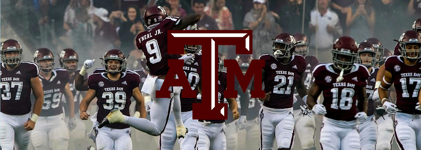 Texas A&#038;M Aggie Tickets