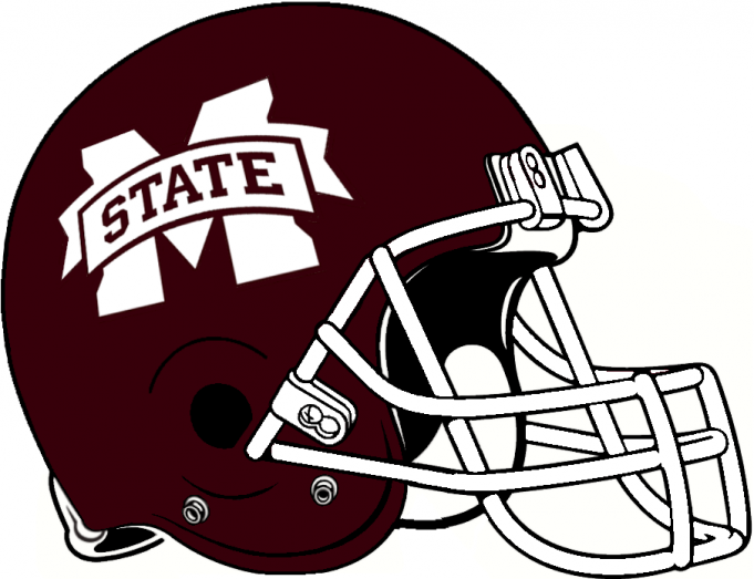 Texas A&M Aggies vs. Mississippi State Bulldogs at Kyle Field