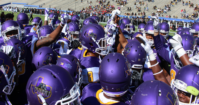 Texas A&M Aggies vs. Prairie View A&M Panthers at Kyle Field