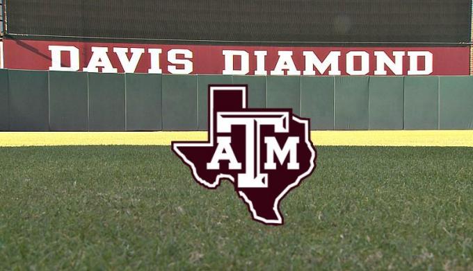 Texas A&M Aggies vs. Abilene Christian Wildcats at Kyle Field