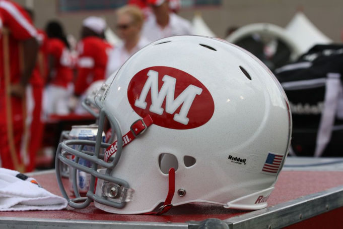 Texas A&M Aggies vs. New Mexico Lobos at Kyle Field