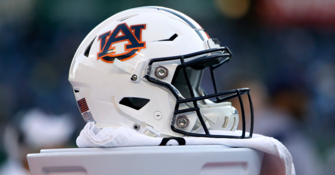 Texas A&M Aggies vs. Auburn Tigers at Kyle Field