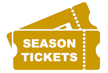 Texas A&M Aggies Football Season Tickets